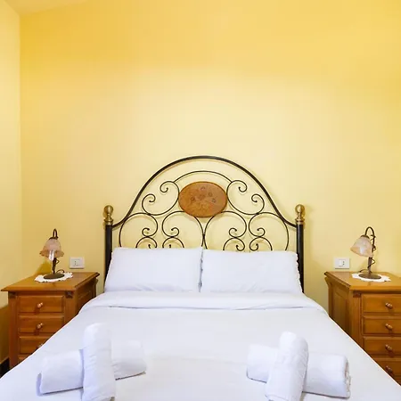 Dom wakacyjny Private Pool By Sunkeyrents Abades (Tenerife)