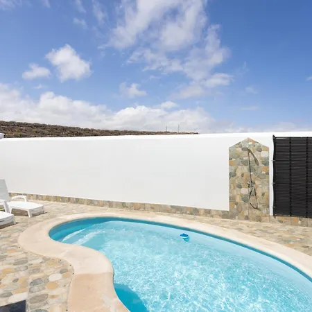 펜션 Private Pool By Sunkeyrents *